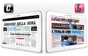 gazzetta_sport_corriere_sera